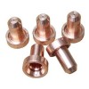 Сопло 50-55А арт. 9-8209 - st-e.info - Барнаул