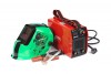 Сварочный аппарат для ручной дуговой сварки ARC-200 IGBT - st-e.info - Барнаул