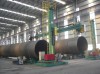 Роликовые вращатели HGK-5 (комплект) шаговая регулировка - st-e.info - Барнаул