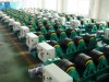Роликовые вращатели HGK-5 (комплект) шаговая регулировка - st-e.info - Барнаул