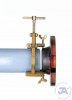 Центратор монтажный 10" - 14" диаметр 225 - 370 mm  mm Jankus - st-e.info - Барнаул