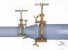 Центратор монтажный 4" - 7" диаметр 90 - 190  mm Jankus - st-e.info - Барнаул