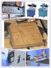 Фрезерно-гравировальный станок с ЧПУ ST-G3636  - st-e.info - Барнаул