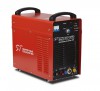 Установка воздушно-плазменной резки DOG-120 PRO - st-e.info - Барнаул