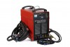 Установка воздушно-плазменной резки DOG-120 PRO - st-e.info - Барнаул