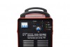 Установка воздушно-плазменной резки DOG-120 PRO - st-e.info - Барнаул