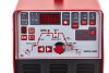 Сварочный аппарат для аргонодуговой сварки (TIG) PRO TIG 250Di - st-e.info - Барнаул