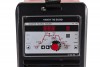 Сварочный аппарат для аргонодуговой сварки HANDY TIG-200Di - st-e.info - Барнаул