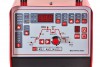 Сварочный аппарат для аргонодуговой сварки MASTER TIG-250AC - st-e.info - Барнаул