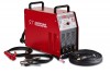 Сварочный аппарат для аргонодуговой сварки MASTER TIG-250AC - st-e.info - Барнаул