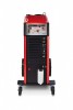Сварочный аппарат для аргонодуговой сварки MASTER TIG 350 СT - st-e.info - Барнаул