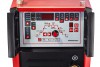 Сварочный аппарат для аргонодуговой сварки MASTER TIG 350 СT - st-e.info - Барнаул