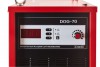 Аппарат плазменной резки DOG-70 с ЧПУ - st-e.info - Барнаул