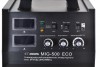 Полуавтомат для сварки MIG-500 ECO - st-e.info - Барнаул