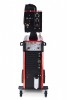 Аппарат для сварки MIG-500ST Double Pulse - st-e.info - Барнаул