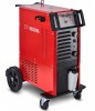 Сварочный аппарат для аргонодуговой сварки MASTER TIG 350 СT - st-e.info - Барнаул