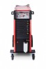 Сварочный аппарат для аргонодуговой сварки MASTER TIG-315 CT с жидкостным охлаждением - st-e.info - Барнаул