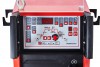Сварочный аппарат для аргонодуговой сварки MASTER TIG-315 CT с жидкостным охлаждением - st-e.info - Барнаул