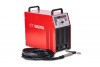 Сварочный аппарат для аргонодуговой сварки MASTER TIG-315AC - st-e.info - Барнаул