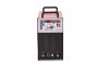 Сварочный аппарат для аргонодуговой сварки MASTER TIG-315AC - st-e.info - Барнаул