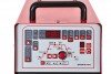 Сварочный аппарат для аргонодуговой сварки MASTER TIG-315AC - st-e.info - Барнаул