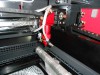 Станок для лазерной гравировки ST-LG6040P - st-e.info - Барнаул