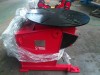 Сварочный позиционер HB-6 (600кг) - st-e.info - Барнаул