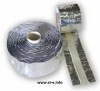 Стекловолоконная алюминиевая подкладочная самоклеющаяся лента Fiback AFBT-2,5 - st-e.info - Барнаул