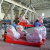 Вращатели роликовые самоцентрирующиеся HGZ-20 - st-e.info - Барнаул