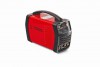 Инвертор для аргонодуговой сварки TIG-250 IGBT - st-e.info - Барнаул