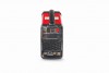 Инвертор для аргонодуговой сварки TIG-250 IGBT - st-e.info - Барнаул