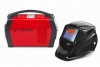 Инвертор для аргонодуговой сварки TIG-250 IGBT - st-e.info - Барнаул