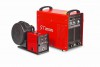 Инвертор для автоматической TIG сварки ROBO-WELDING 578 - st-e.info - Барнаул