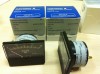 Вольтметр M21002-2A - st-e.info - Барнаул