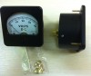 Вольтметр M10486-4 - st-e.info - Барнаул