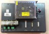 Управляющий блок ЧПУ SF-2100S - st-e.info - Барнаул
