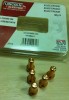 Электрод для плазмотрона LC65/80/100 арт. W03X0893-25A - st-e.info - Барнаул