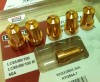 Сопло контактное для плазмотрона LC65/80/100 60A арт. W03X0893-34A - st-e.info - Барнаул
