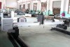 Портальный станок плазменной резки металла ST-3075G (2500х6000мм) - st-e.info - Барнаул