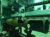 Комплекс координатной резки трубы CUT-12P500-SE - st-e.info - Барнаул