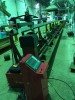 Комплекс координатной резки трубы CUT-12P500-SE - st-e.info - Барнаул