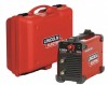 Инвертор сварочный Invertec 135S (арт. K12033-1-Р) в кейсе - st-e.info - Барнаул