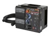 Амперметр M20969-1A для NA-3S Lincoln Electric - st-e.info - Барнаул