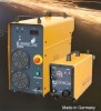 Источник плазменой резки CutFire 100i - st-e.info - Барнаул