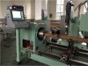 Автоматизированный комплекс для резки труб и вырезки отверстий CNC - st-e.info - Барнаул