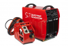 Полуавтоматический аппарат для сварки ST-350 IGBT - st-e.info - Барнаул