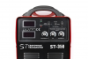 Полуавтоматический аппарат для сварки ST-350 IGBT - st-e.info - Барнаул
