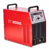 Сварочный аппарат для аргонодуговой сварки MASTER TIG-315AC - st-e.info - Барнаул