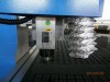 Фрезерно-гравировальный станок с вакуумной камерой адсорбции с ЧПУ ST-G1530Z - st-e.info - Барнаул