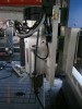 Фрезерно-гравировальный станок с вакуумной камерой адсорбции с ЧПУ ST-G2040Z - st-e.info - Барнаул